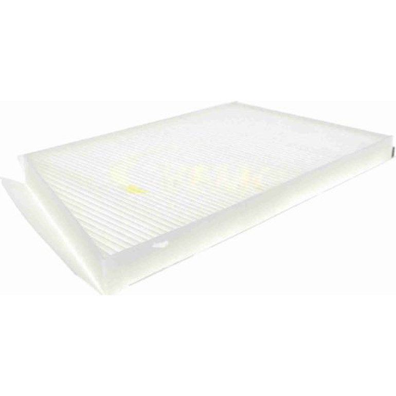 VEMO Filter, Innenraumluft V30-30-1016 VEMO Filter, Innenraumluft V30-30-1016