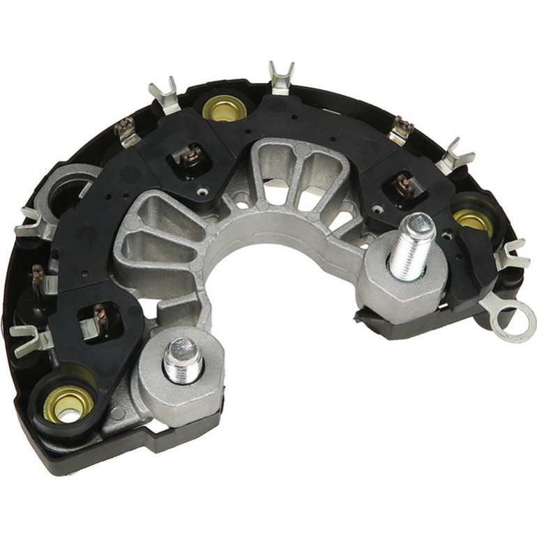 Gleichrichter, Generator ARC0043 Gleichrichter, Generator ARC0043