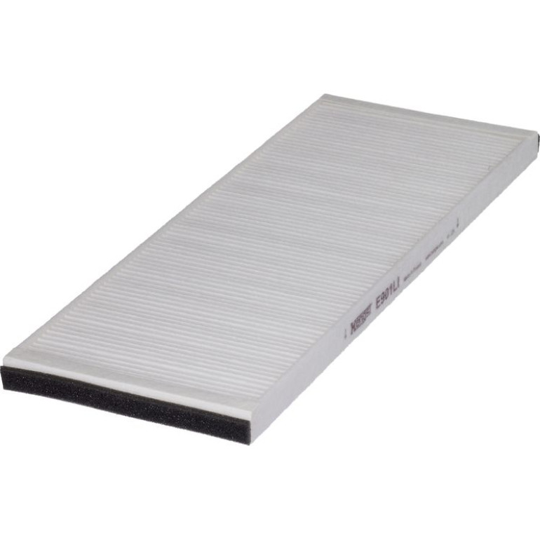 HENGST FILTER Filter, Innenraumluft E901LI