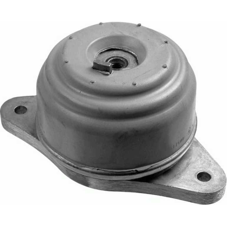Lagerung, Motor Db X204 Glk 280/300/350 08- Le/Pr 36376 01 Lagerung, Motor Db X204 Glk 280/300/350 08- Le/Pr 36376 01