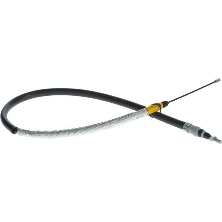 Handbremsseil re 1987482001 Handbremsseil re 1987482001