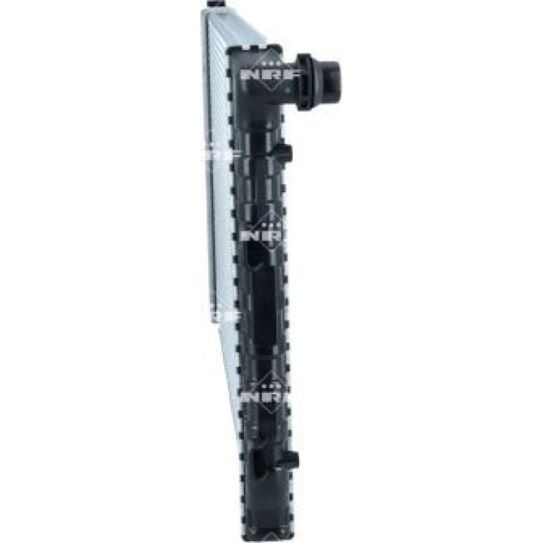 Kühler, Motorkühlung 58339 Kühler, Motorkühlung 58339