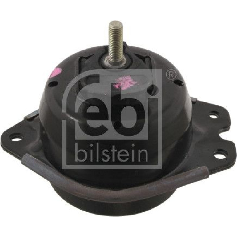 Lagerung, Motor Renault Espace 29602 Lagerung, Motor Renault Espace 29602