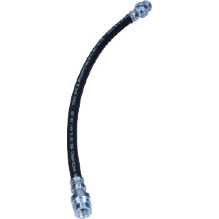 Maxgear 52-0584 Bremsschlauch