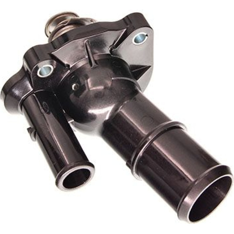 THERMOSTAT, KÜHLMITTEL 67-0137 THERMOSTAT, KÜHLMITTEL 67-0137