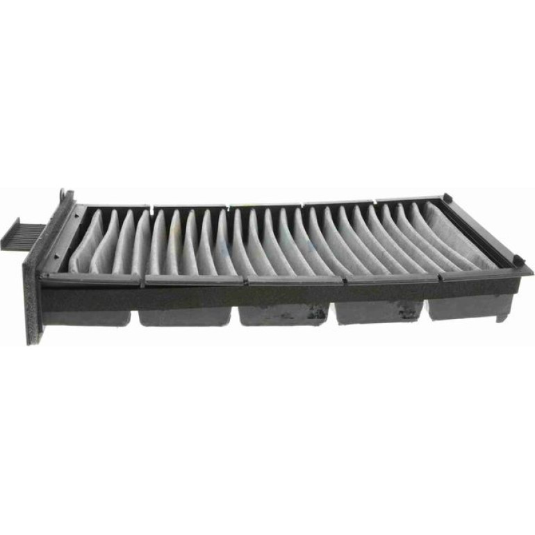 VEMO Filter, Innenraumluft V22-31-1007
