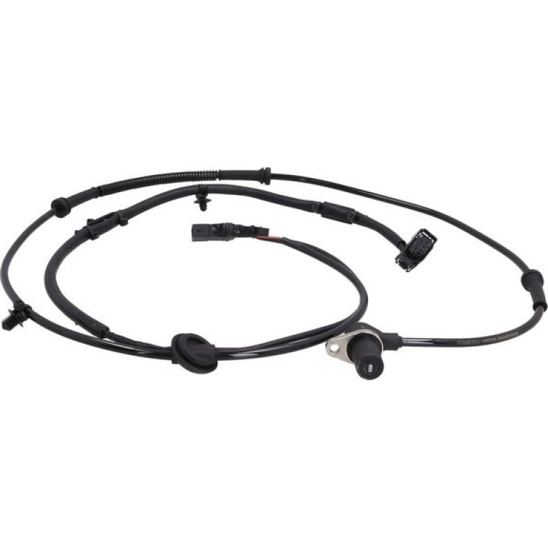 KAMOKA Sensor, Raddrehzahl 1060045