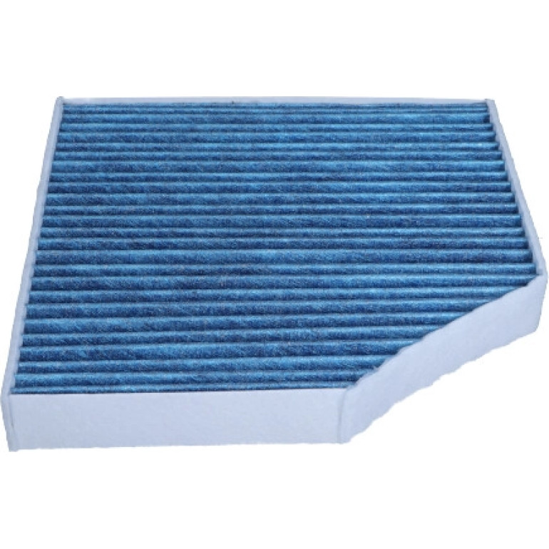 Filter, Innenraumluft 26-1795 Filter, Innenraumluft 26-1795