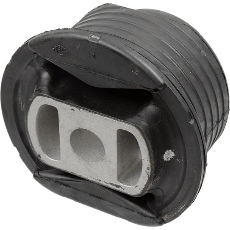 Achskörperlager 10982 01