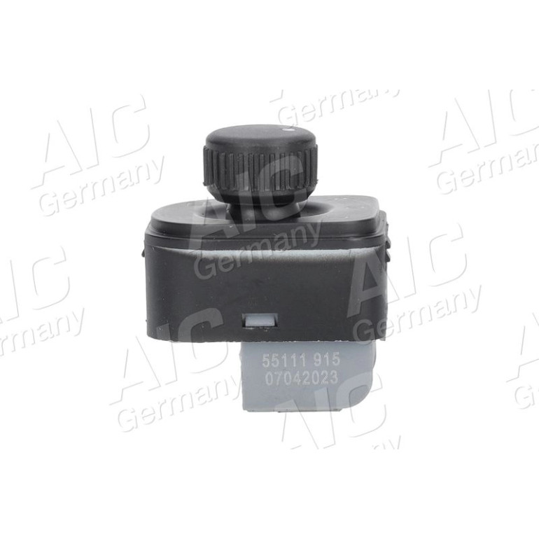 Schalter 55111 Schalter 55111