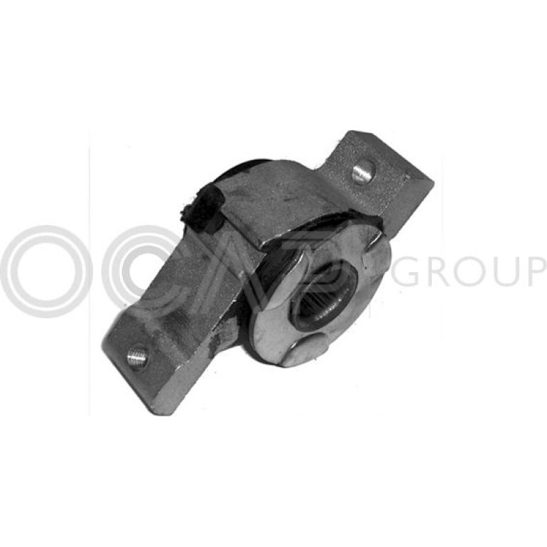 Corteco Halter 49400834 Corteco Halter 49400834