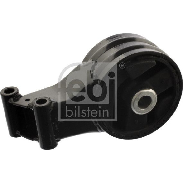 Lagerung, Motor Opel Signum/Vect 23672 Lagerung, Motor Opel Signum/Vect 23672