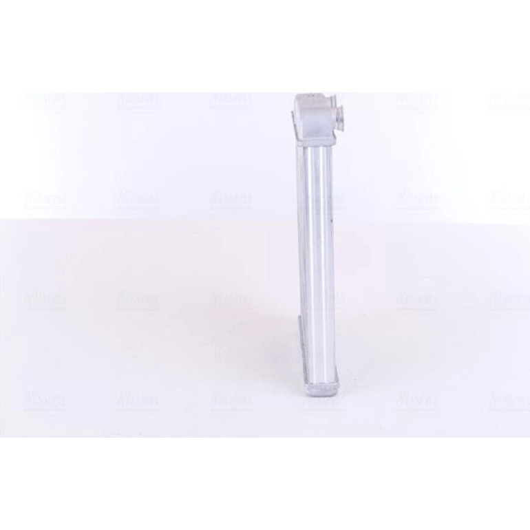 Heizkühler PKW 73989 Heizkühler PKW 73989
