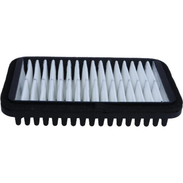 Luftfilter 26-2469 Luftfilter 26-2469