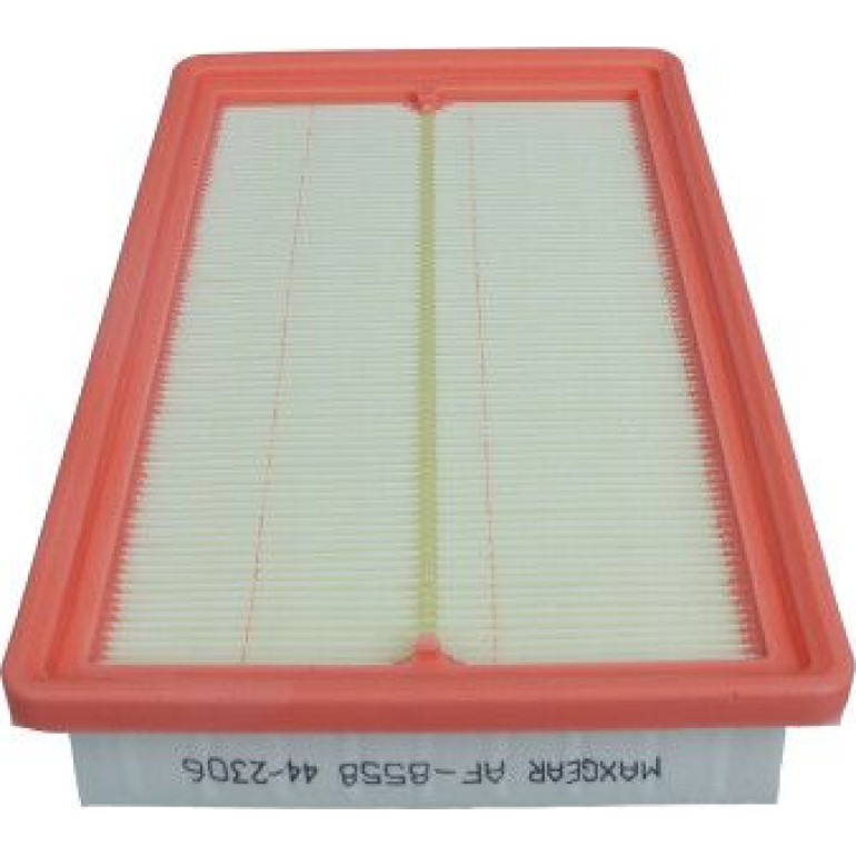 Luftfilter 26-2782 Luftfilter 26-2782