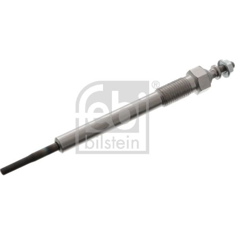 FEBI BILSTEIN Glühkerze 176218 FEBI BILSTEIN Glühkerze 176218