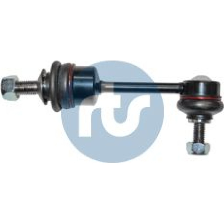 RTS Stabilisatorstange 97-99540 RTS Stabilisatorstange 97-99540