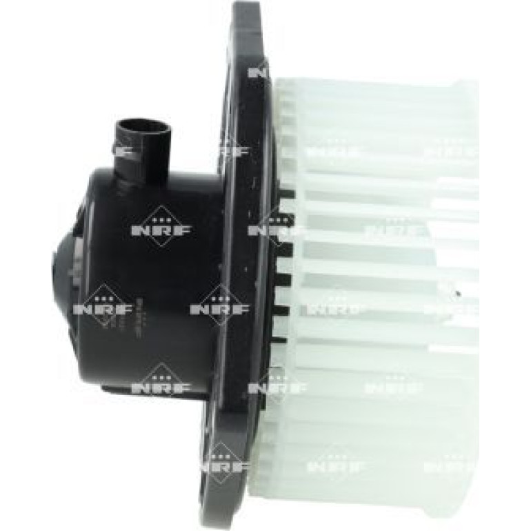 Innenraumgebläse 34303 Innenraumgebläse 34303