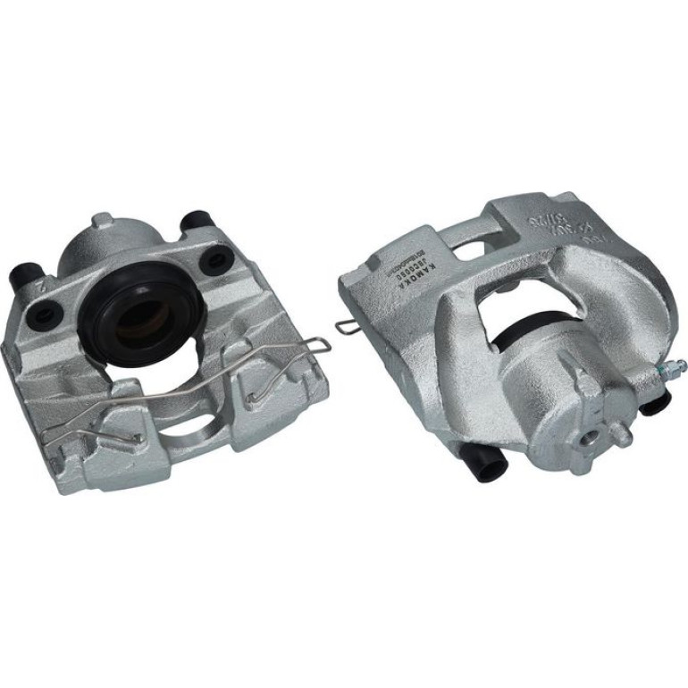KAMOKA Bremssattel JBC0060