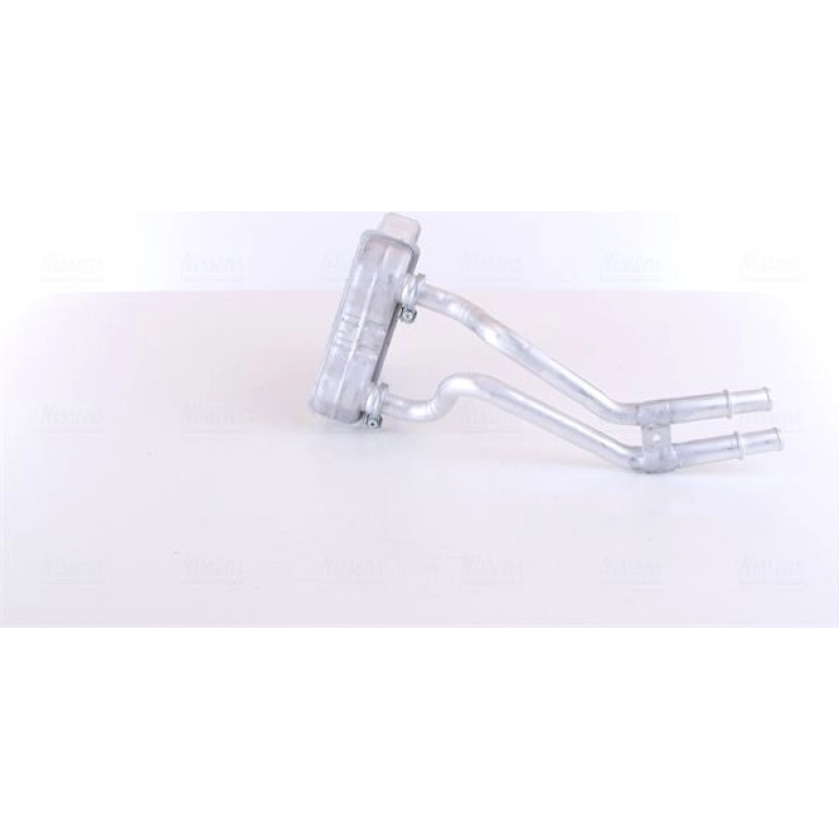 Heizkühler PKW 70980 Heizkühler PKW 70980