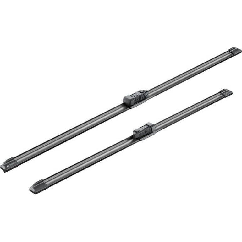 Bosch Scheibenwischer Aerotwin A581S 3397007581 Bosch Scheibenwischer Aerotwin A581S 3397007581