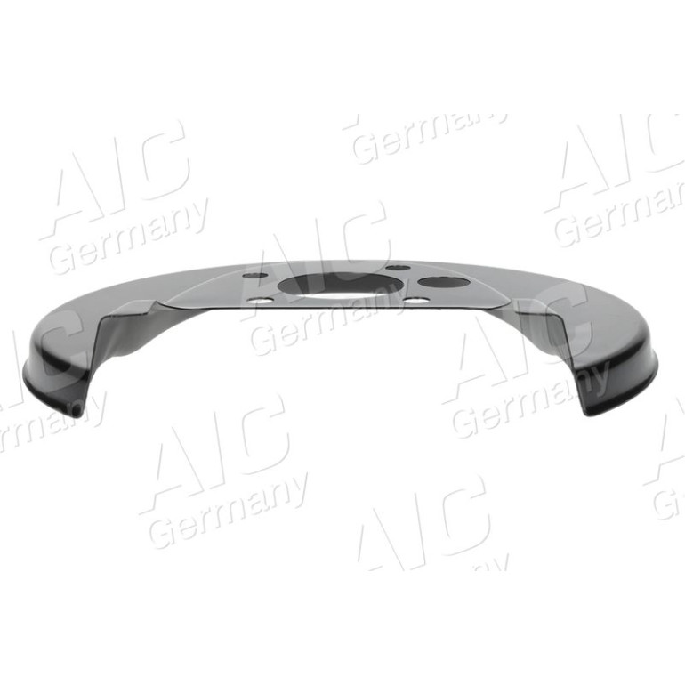 BREMSANKERBLECH H R VERZINKT D:250MM 9523878 BREMSANKERBLECH H R VERZINKT D:250MM 9523878