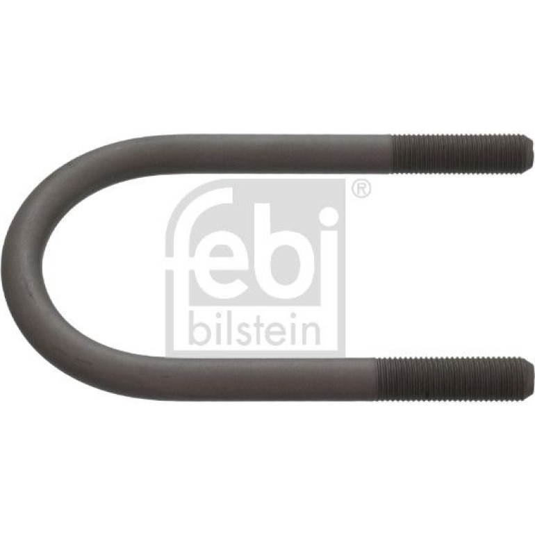 Federbride 103142 Federbride 103142