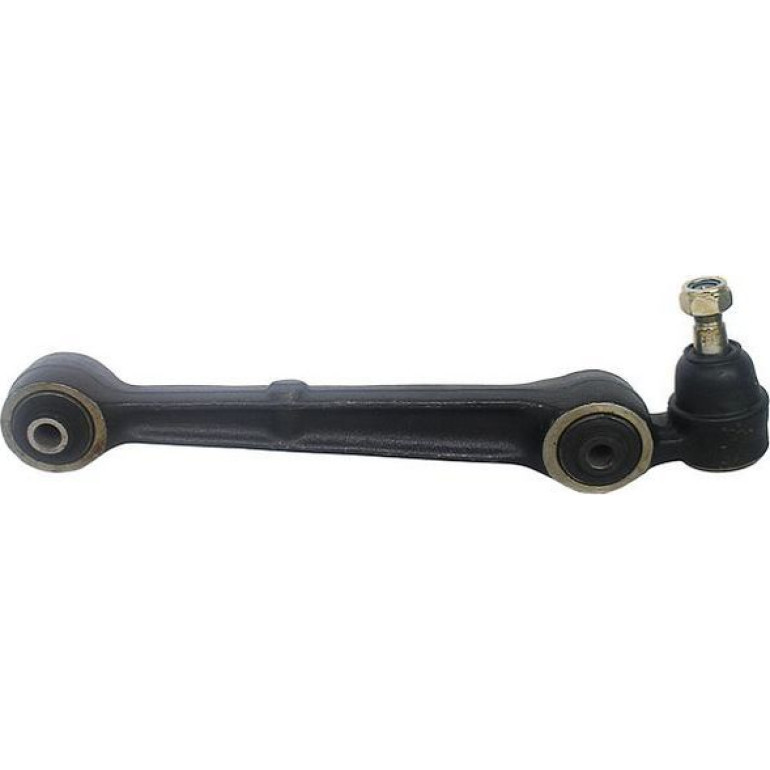 DENCKERMANN Achsarm D120263 DENCKERMANN Achsarm D120263