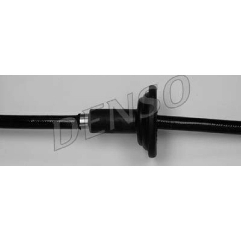 DENSO Lambdasonde DOX-0273 DENSO Lambdasonde DOX-0273