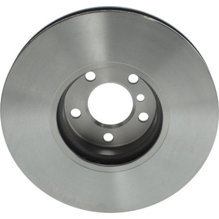 Bremsscheibe 0 986 479 W20 Bremsscheibe 0 986 479 W20