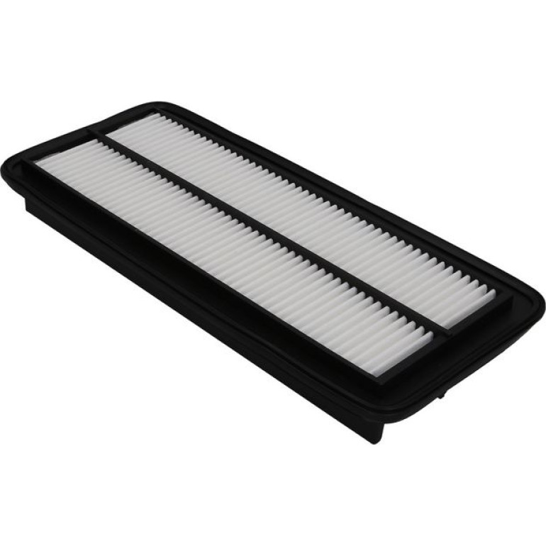 KAMOKA Luftfilter F211201 KAMOKA Luftfilter F211201