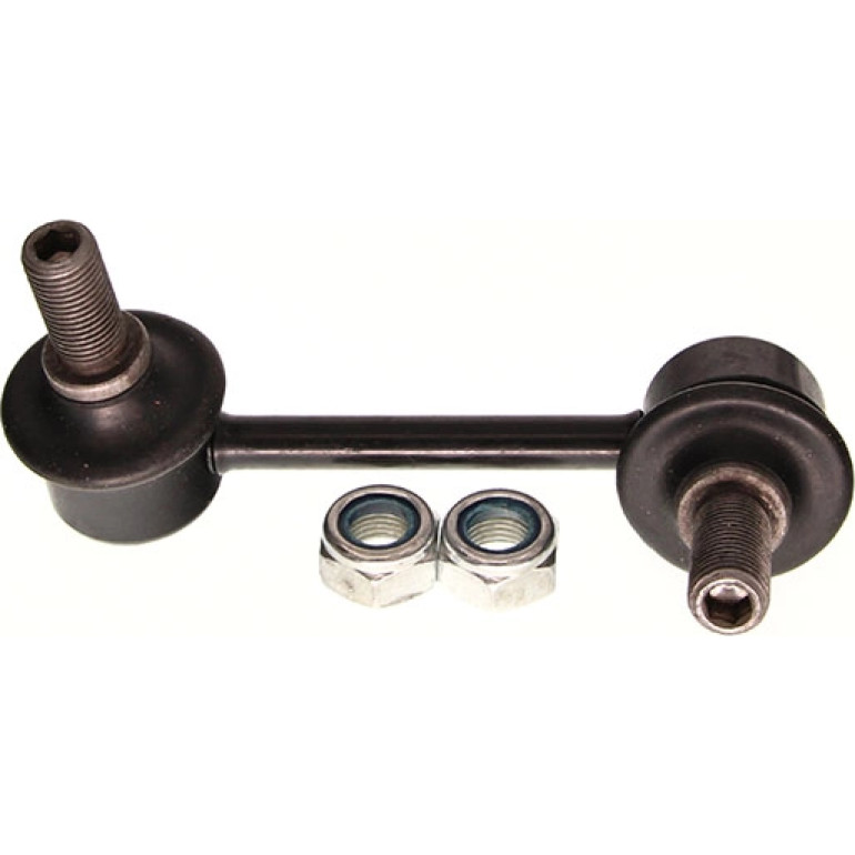 Stange/Strebe, Stabilisator 72-4078 Stange/Strebe, Stabilisator 72-4078