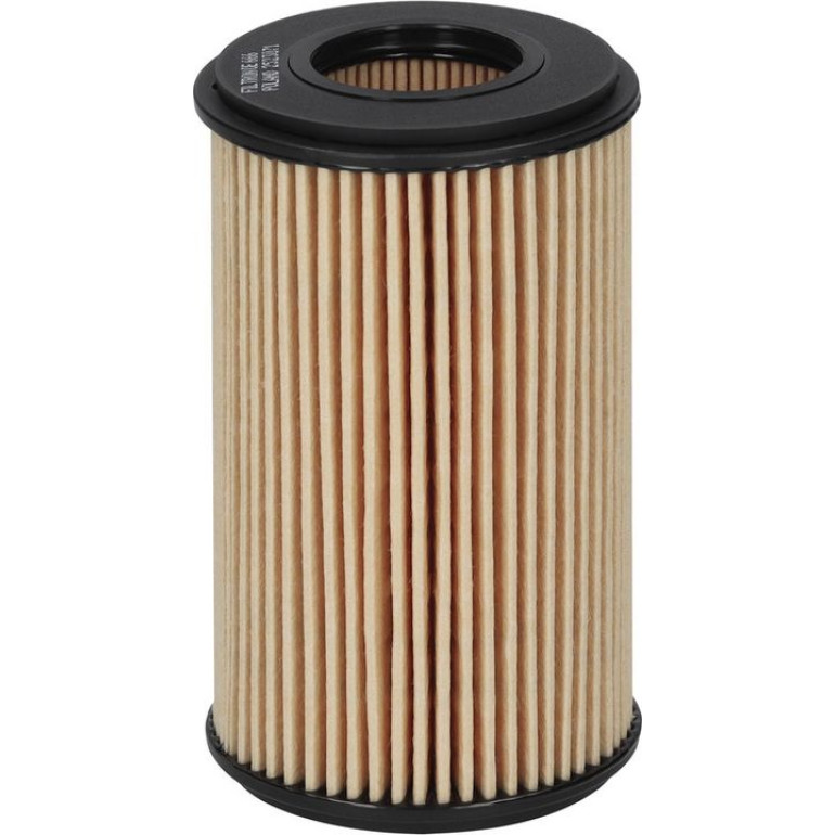 FILTRON Ölfilter OE 666 FILTRON Ölfilter OE 666