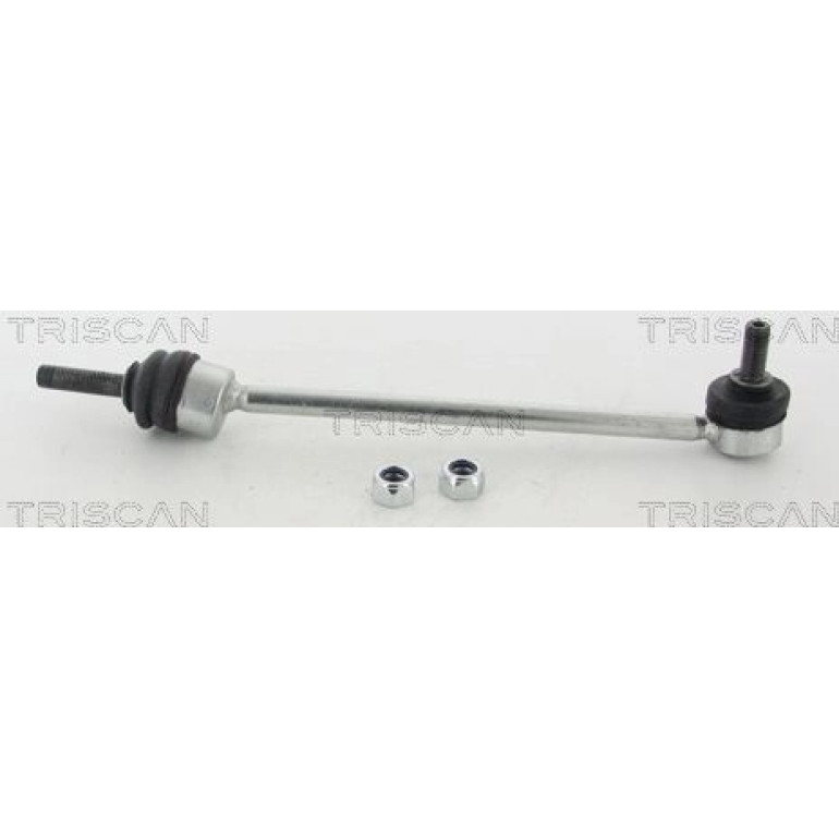 Stange/Strebe, Stabilisator 850023697 Stange/Strebe, Stabilisator 850023697