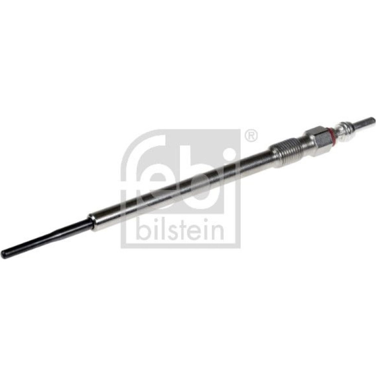 Glühkerze 40219 Glühkerze 40219