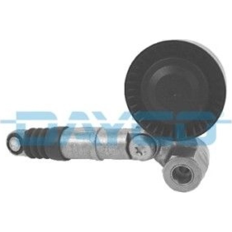 Riemenspanner, Keilrippenriemen APV2513