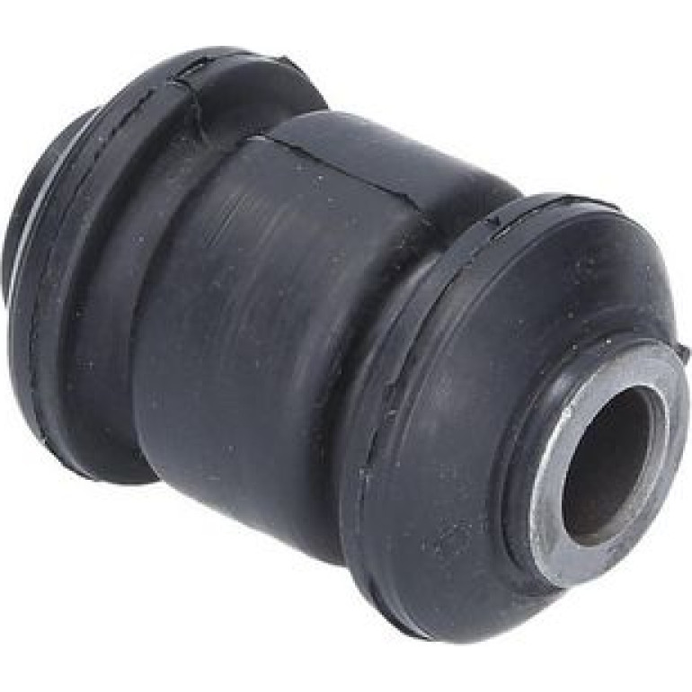 KAMOKA Lagerung, Lenker 8800052 KAMOKA Lagerung, Lenker 8800052