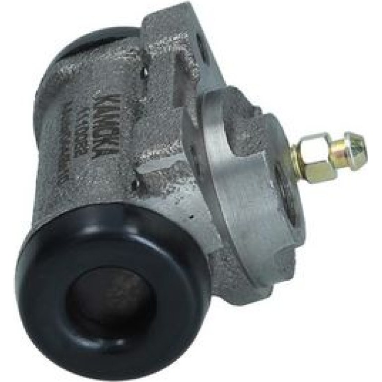 KAMOKA Radbremszylinder 1110082