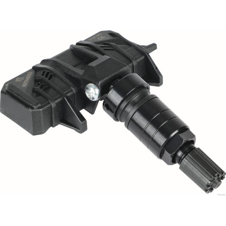 RDKS Sensor 70699444 RDKS Sensor 70699444