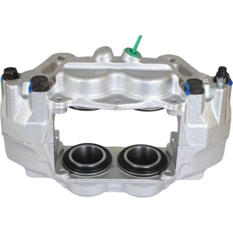 Bremssattel 0 986 135 537