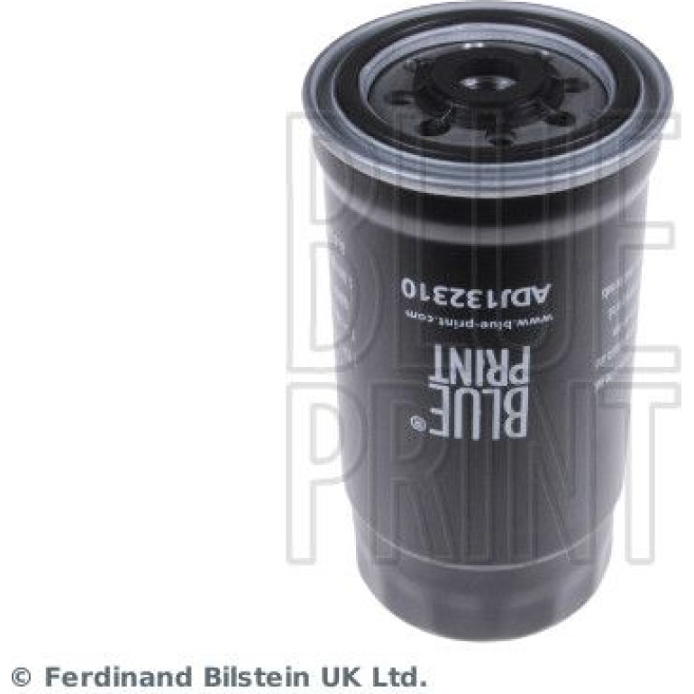 BluePrint Kraftstofffilter ADJ132310 BluePrint Kraftstofffilter ADJ132310