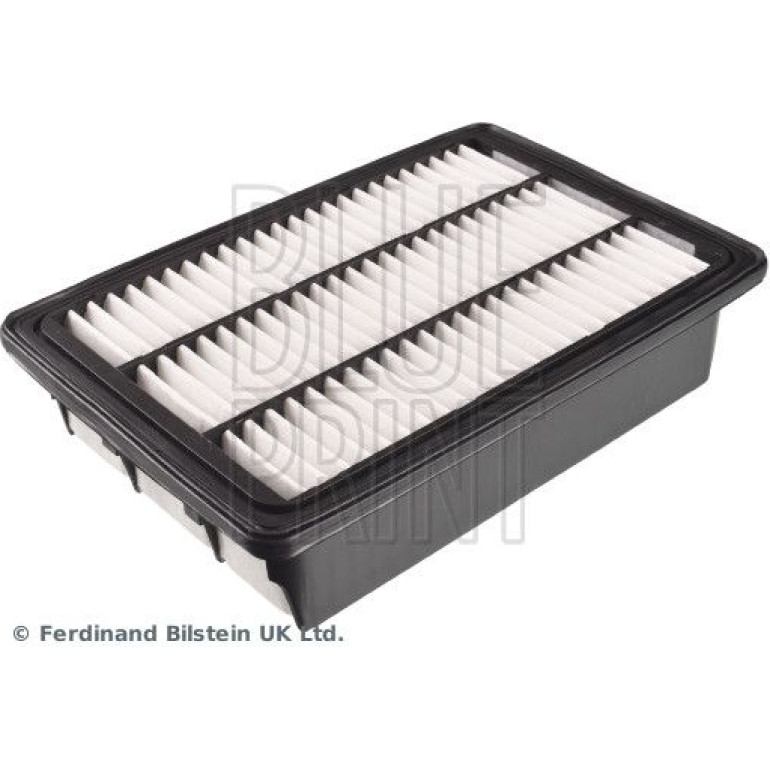 Luftfilter Hyundai Santa ADG02263 Luftfilter Hyundai Santa ADG02263
