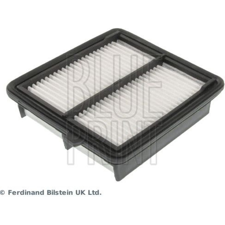 Luftfilter Honda Insight 1.3 09 ADH22271 Luftfilter Honda Insight 1.3 09 ADH22271