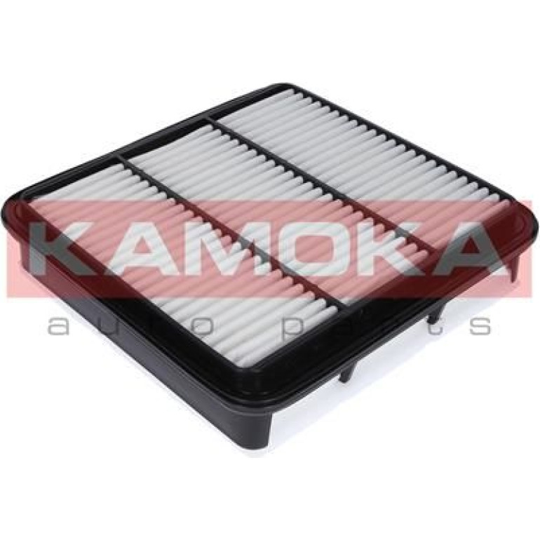 KAMOKA Luftfilter F227401 KAMOKA Luftfilter F227401
