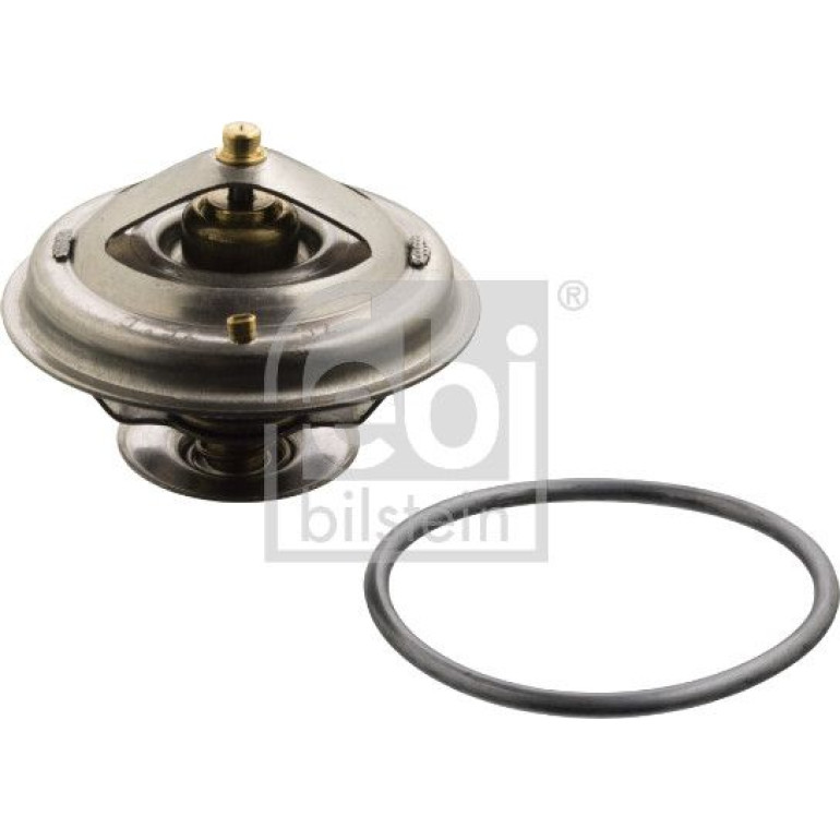 FEBI BILSTEIN Thermostat 18294 FEBI BILSTEIN Thermostat 18294