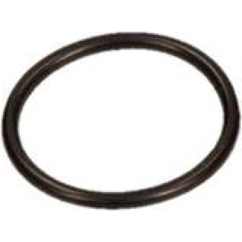 O-Ring 103836 O-Ring 103836