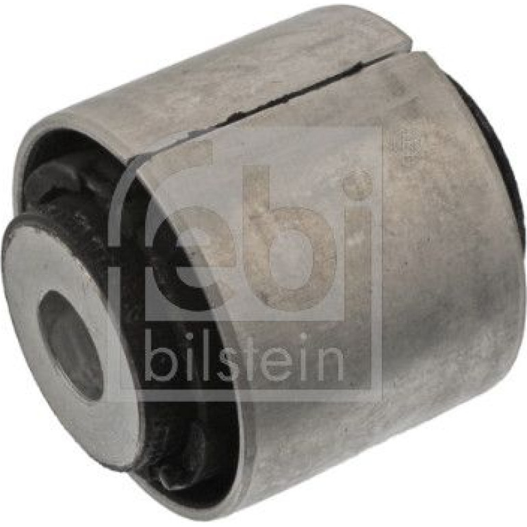 11 308 179 Achsstrebenlager HA 40494 11 308 179 Achsstrebenlager HA 40494