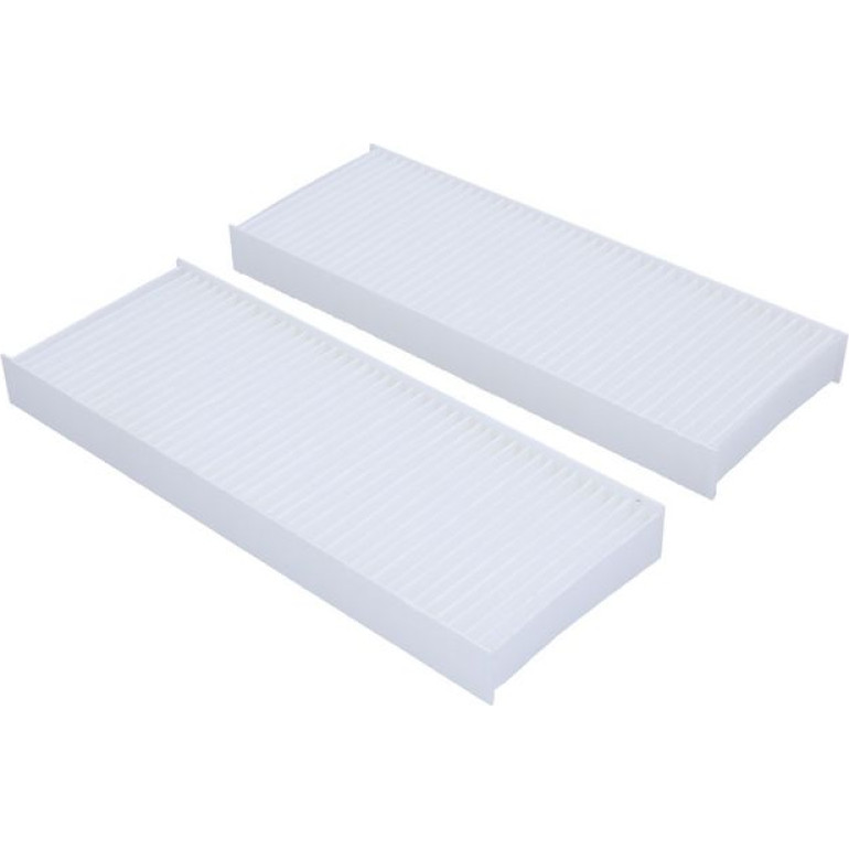 KAMOKA Filter, Innenraumluft F413401 KAMOKA Filter, Innenraumluft F413401