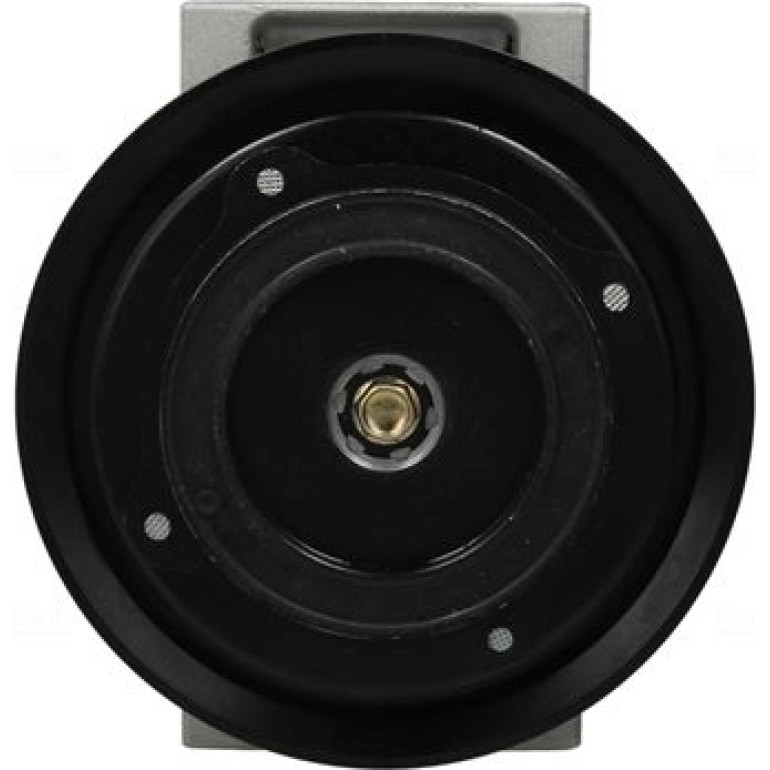Kompressor PKW 89330 Kompressor PKW 89330