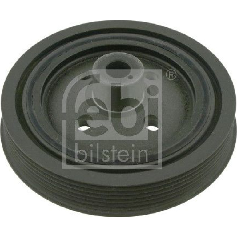 FEBI BILSTEIN Samen 24889 FEBI BILSTEIN Samen 24889